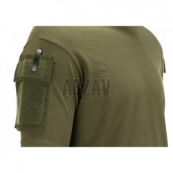 Tactical Tee OD L Invader Gear