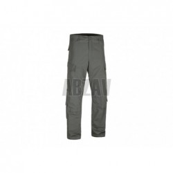 Revenger TDU Pant Wolf Grey XL Invader Gear