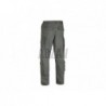 Revenger TDU Pant Wolf Grey XL Invader Gear
