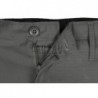 Revenger TDU Pant Wolf Grey XL Invader Gear