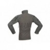 Combat Shirt Wolf Grey M Invader Gear