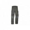 Predator Combat Pant Wolf Grey S Invader Gear