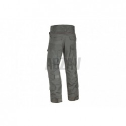 Predator Combat Pant Wolf Grey S Invader Gear