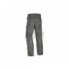 Predator Combat Pant Wolf Grey S Invader Gear