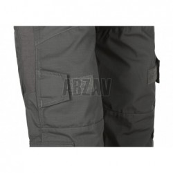 Predator Combat Pant Wolf Grey S Invader Gear