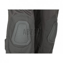 Predator Combat Pant Wolf Grey S Invader Gear