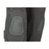 Predator Combat Pant Wolf Grey S Invader Gear