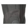 Predator Combat Pant Wolf Grey S Invader Gear