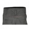 Predator Combat Pant Wolf Grey S Invader Gear