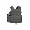 6094A-RS Plate Carrier Wolf Grey Invader Gear