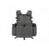 6094A-RS Plate Carrier Wolf Grey Invader Gear