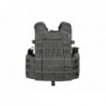 6094A-RS Plate Carrier Wolf Grey Invader Gear