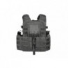 6094A-RS Plate Carrier Wolf Grey Invader Gear