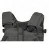 6094A-RS Plate Carrier Wolf Grey Invader Gear