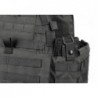 6094A-RS Plate Carrier Wolf Grey Invader Gear