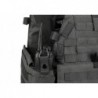 6094A-RS Plate Carrier Wolf Grey Invader Gear