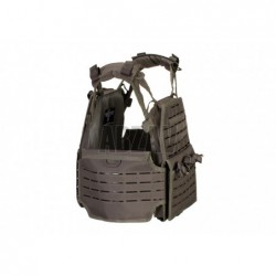 Reaper Plate Carrier Wolf Grey Invader Gear