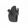 Belt Holster Wolf Grey Invader Gear