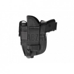 Belt Holster Wolf Grey Invader Gear