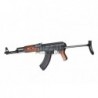 AK47S Cyma CM028S