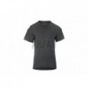 Tactical Tee Wolf Grey M Invader Gear
