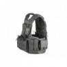 Mod Carrier Combo Wolf Grey Invader Gear