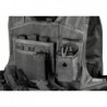 Mod Carrier Combo Wolf Grey Invader Gear