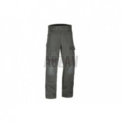 Predator Combat Pant Wolf Grey XL Invader Gear