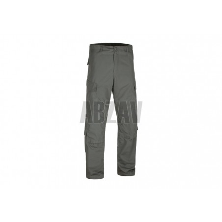 Revenger TDU Pant Wolf Grey S Invader Gear