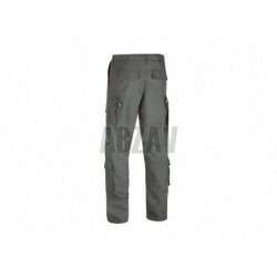 Revenger TDU Pant Wolf Grey S Invader Gear