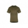 Tactical Tee Ranger Green S Invader Gear