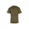 Tactical Tee Ranger Green S Invader Gear