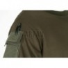 Tactical Tee Ranger Green S Invader Gear