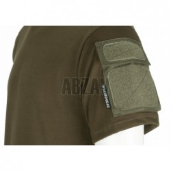 Tactical Tee Ranger Green S Invader Gear