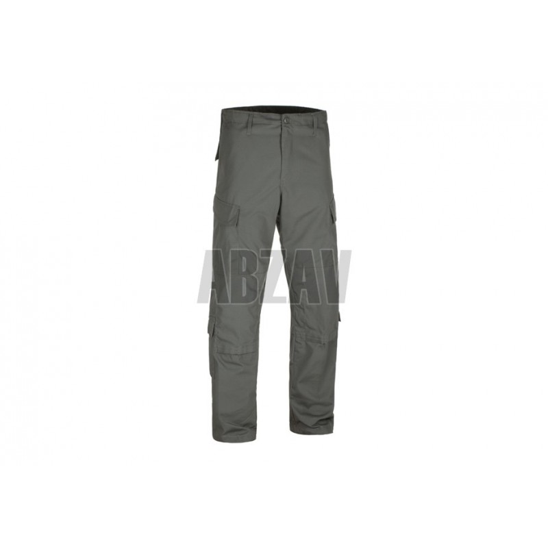 Revenger TDU Pant Wolf Grey M Invader Gear