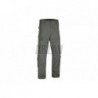 Revenger TDU Pant Wolf Grey M Invader Gear