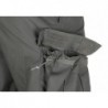 Revenger TDU Pant Wolf Grey M Invader Gear