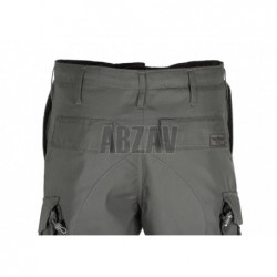Revenger TDU Pant Wolf Grey M Invader Gear