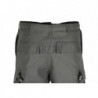 Revenger TDU Pant Wolf Grey M Invader Gear