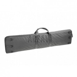 Padded Rifle Carrier 130cm Wolf Grey Invader Gear