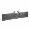 Padded Rifle Carrier 130cm Wolf Grey Invader Gear