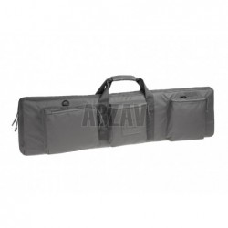 Padded Rifle Carrier 110cm Wolf Grey Invader Gear