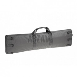 Padded Rifle Carrier 110cm Wolf Grey Invader Gear