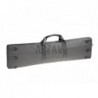 Padded Rifle Carrier 110cm Wolf Grey Invader Gear