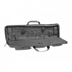 Padded Rifle Carrier 110cm Wolf Grey Invader Gear