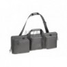 Padded Rifle Carrier 80cm Wolf Grey Invader Gear