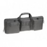 Padded Rifle Carrier 80cm Wolf Grey Invader Gear
