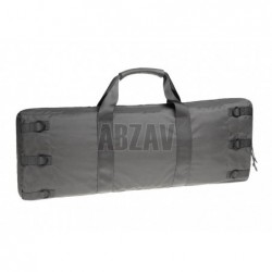 Padded Rifle Carrier 80cm Wolf Grey Invader Gear