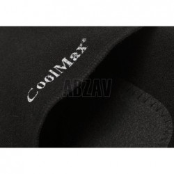 XPD Knee Pads OD Invader Gear