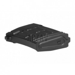 Magazine SVD Midcap 80rds Black Cyma